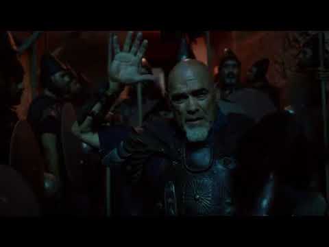 The Bible Series - Episode 04 - The Survival , Zedekiah , Nebuchadnzzar , Daniel