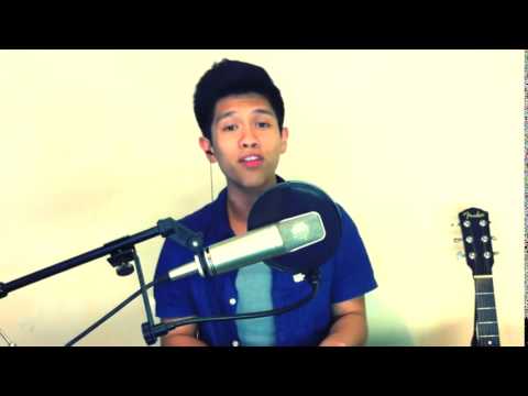 Justin Bieber   Boyfriend Cover