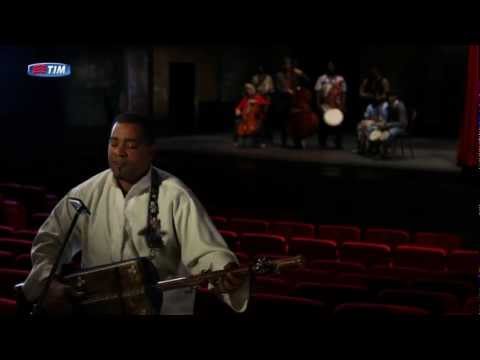 TIM - Orchestra di Piazza Vittorio - Abdu