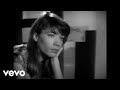 Françoise Hardy - Bien longtemps (Toute la chanson - Diffusion 24/06/1963)