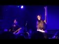 Cathedrals Unbound Live Chicago 6/17/15 