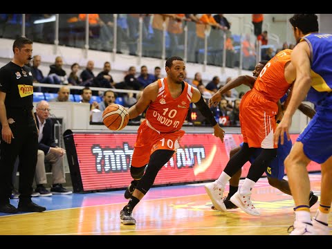 YouTube thumbnail for video