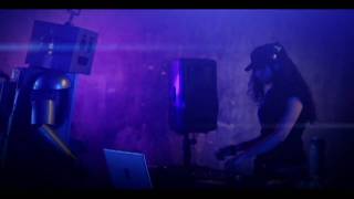 Shiny Toy Guns - Rocketship 2010