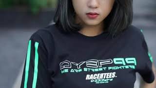 Download lagu Quotes Literasi Cewek cantik:v,Story WA keren mp3 Download lagu Quotes Literasi Cewek cantik:v,Story WA keren mp3