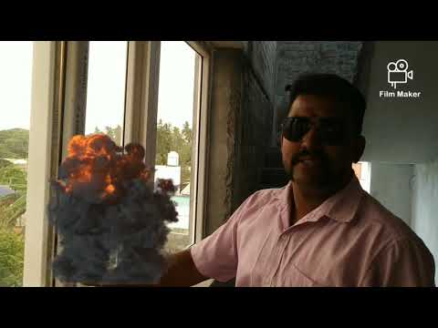 Arch white upvc frame