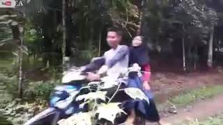 Download lagu Hiburan Sunda Kasar Lebak Banten mp3 Download lagu Hiburan Sunda Kasar Lebak Banten mp3
