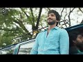 Pyar Tu Dil Tu Status Jinasirfmereliyejaan