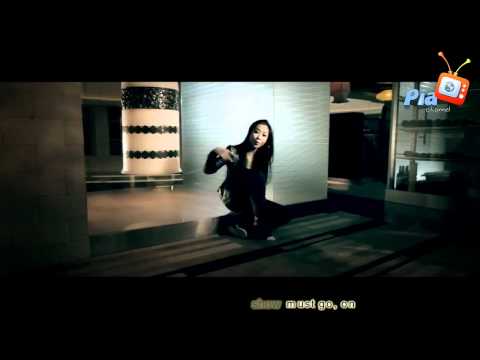 [Kara Lyric] Đừng Ngoảnh Lại - Lưu Hương Giang, Cường7 ft. Suboi