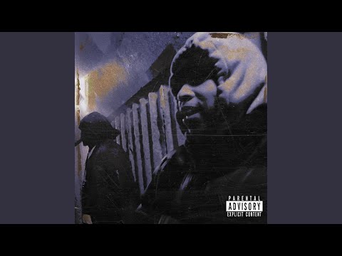 Mic-Tyson (Intermission)