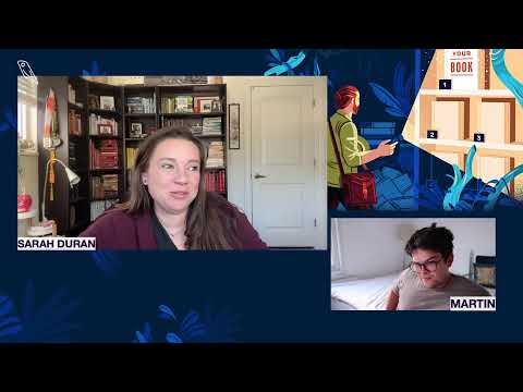 2DQ1cz3N78o Video Thumb