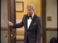 Mel Torme on Night Court