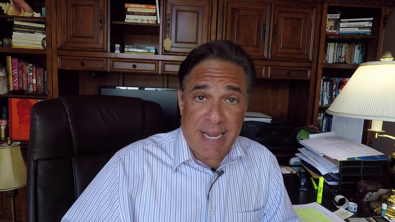 Millennials: The New Caregivers