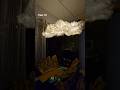 Part 19 Ganpati Decoration 2025 Operationsindoor Cloud