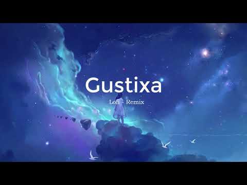 Gustixa FULL ALBUM Terbaru Dan Terlengkap  -  Lo Fi Remix Tanpa Iklan 1