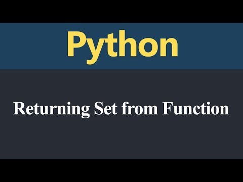 Introduction to Python Hindi