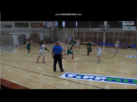 PVSK - PTE ÁOK Petőfi SE