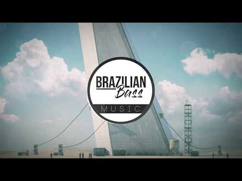 Bhaskar & Alok & Stonefox - This City