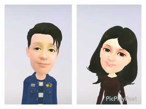 Yamira ft. Mattyas - Waterfall (by samsung s9+ emoji)