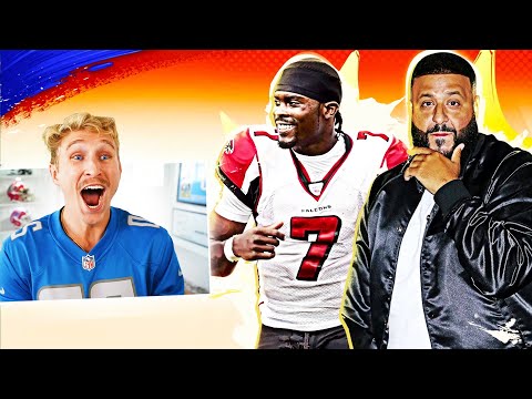 I Went Back to Madden 20 Superstar KO (The BEST Mode Ever)