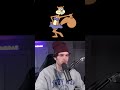 Smash Or Pass Cartoon Characters