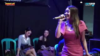 Download lagu angel difarina indra - story wa dangdut koplo terbaru mp3