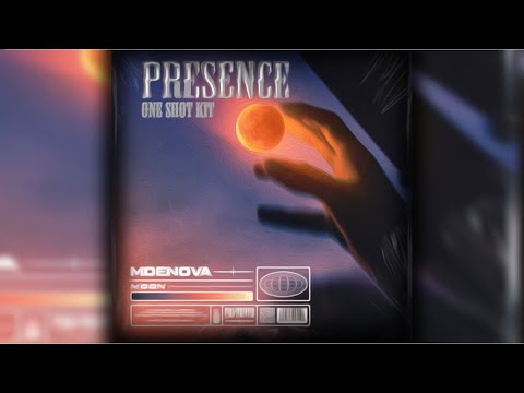 Free Download Presence One Shot Kit WAV