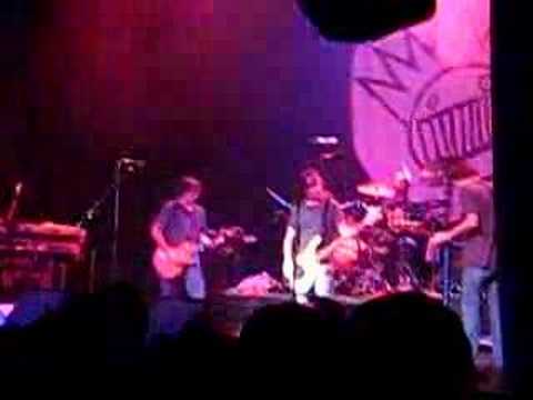 Ween - With My Own Bare Hands - Rialto, Tucson