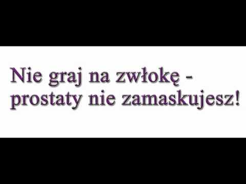 Koks na potencję Opinie lekarzy na młot Thora