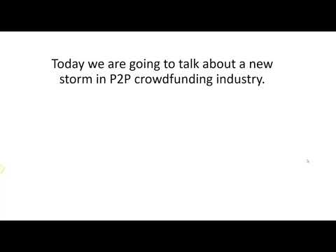 Real50 Group Crowdfunding.. For more detail 9817522595, 8059290099