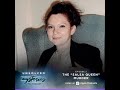 The Salsa Queen Murder