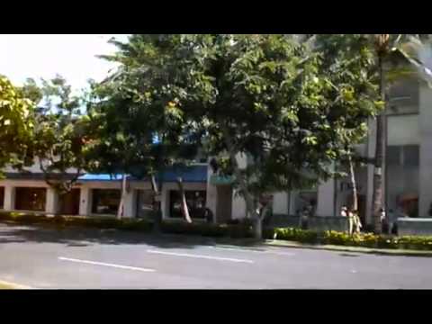 Pensiuni Cluj - Cazat.ro