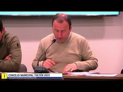 Miniatura sesión O33