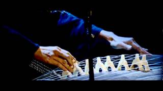 BLØF - Kauwgom, Thee &amp; Wierook (live)