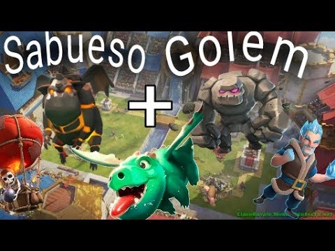Mazos Para Jugar Batallas 2vs2 2017!!