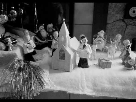 download lagu mp3 mp4 Christmas Eve Billy Eckstine, download mp3 Christmas Eve Billy Eckstine free downloadn, video klip Christmas Eve Billy Eckstine