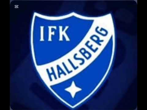 Ifk Hallsberg Hockey 🏒