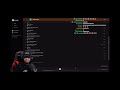Im Dontai Reacts To Bloody Canvas Polo G