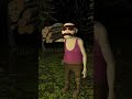 Gulli Bulli Aur Sar Kata Shorts YouTube Shorts Make Joke Horror Extra Mjh Extra Shorts
