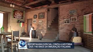 Miniatura do vídeo