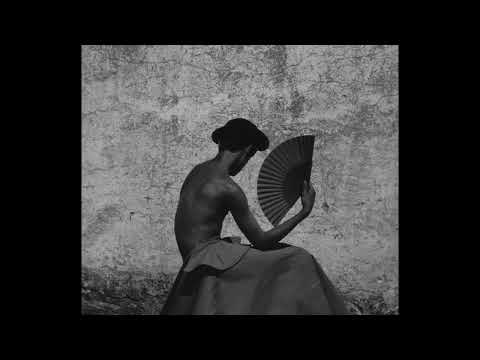 {FREE} Spanish Guitar Deep House Type Beat "Portuguesa"