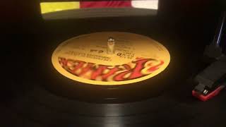 Los Cadetes de Linares (Vagando por tu ausencia )