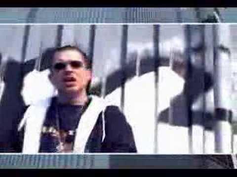 Akte One - Streetfighter