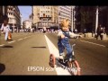 U Škripcu - Beograd spava 