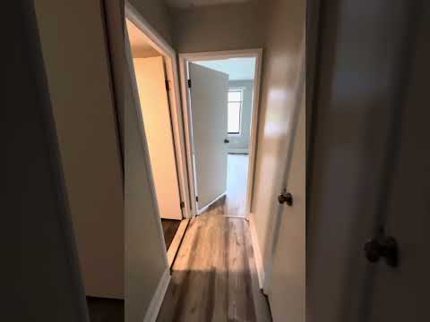 Luxury 1 BD, 1 BA Apartment in Mt Joy! property video