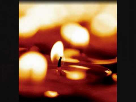 Արմեն Մովսիսյան | Armen Movsisyan - Դու ես միակը