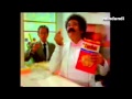 1987 Doritos Ya Están Aquí Los Doritos Snack Publicidad España Anuncio Spain