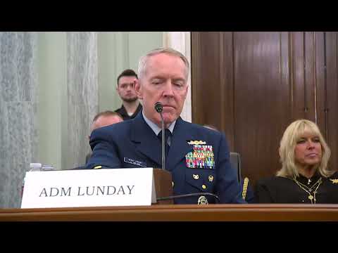 Sen%2E%20Dan%20Sullivan%20%28R%2DAlaska%29%20at%20an%20Senate%20Commerce%20Committee%20hearing%20%2D%20November%2019%2C%202025