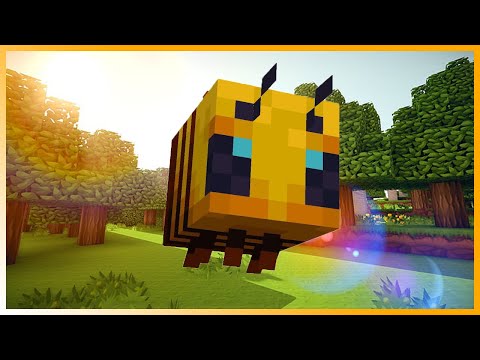 Das erste mal Minecraft