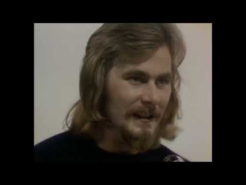 Hoola bandoola band - Vem kan man lita på? (1972)