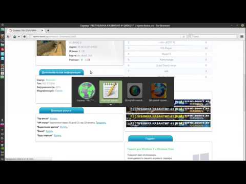 kaZantip republic BOOST